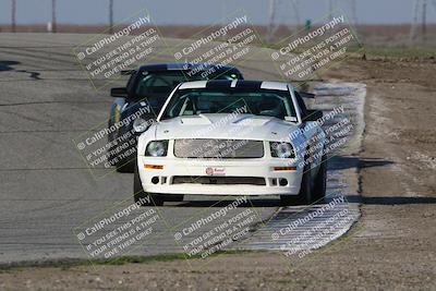 media/Feb-24-2024-CalClub SCCA (Sat) [[de4c0b3948]]/Group 1/Race (Outside Grapevine)/